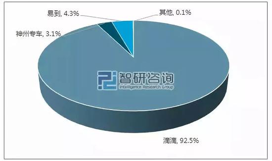 当然，作为普通百姓，说再多，喊破了喉咙都没有用。