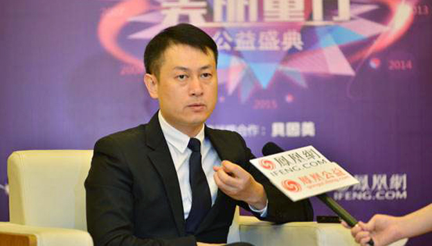 原强生(中国)医疗器材有限公司吴伟农加入艾尔建