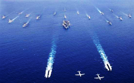 又一家生态链企业上市,小米航母舰队逐渐成形