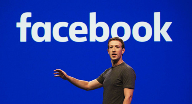 广告效果未达预期，Facebook遭起诉：信息流广告靠谱吗？