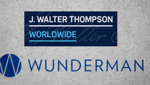 百年历史的4A广告公司智威汤逊被合并与WPP旗下伟门组建新公司
