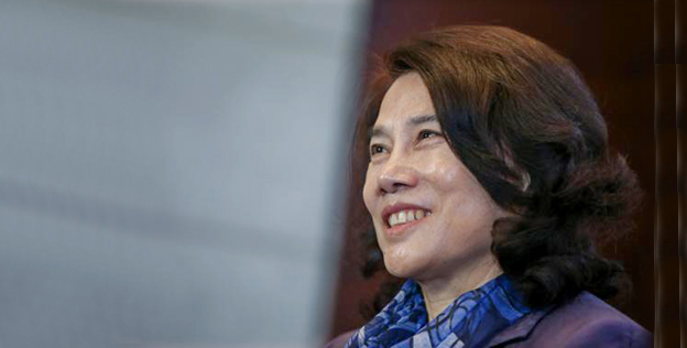 格力电器再度全员加薪：人均加薪1000元，总薪酬增10亿
