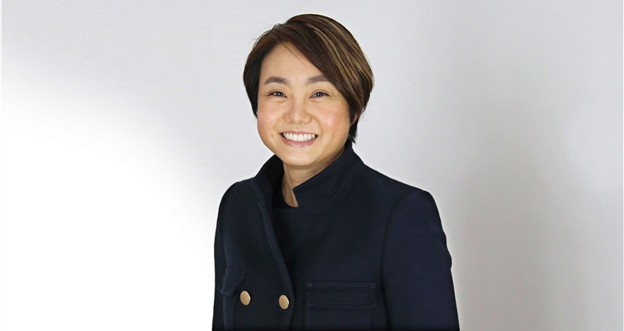 郭美伶将在三月加入宏盟集团，任中国区首席运营官