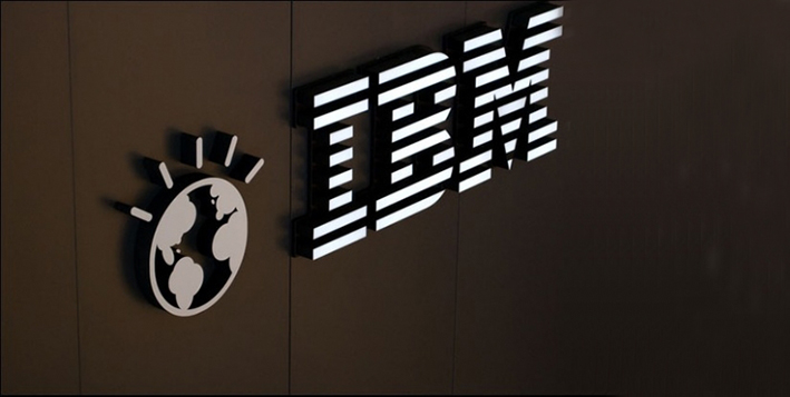 外媒：IBM最新裁员1700人
