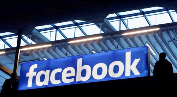 CNBC：26%的小企业仍在使用Facebook广告