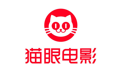 猫眼微信小程序用户突破2.5亿，逾1/4网民成猫眼小程序用户