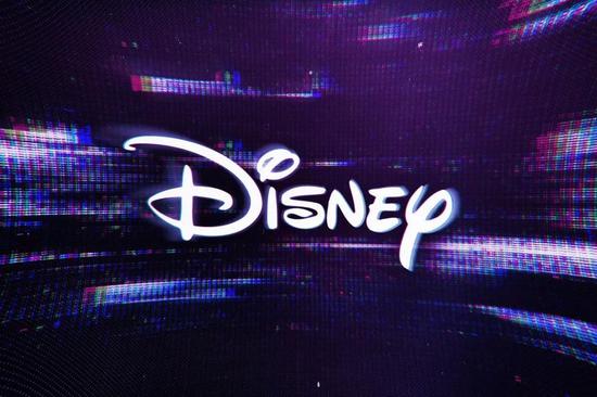 Disney+“周更”背后的“反互联网”逻辑