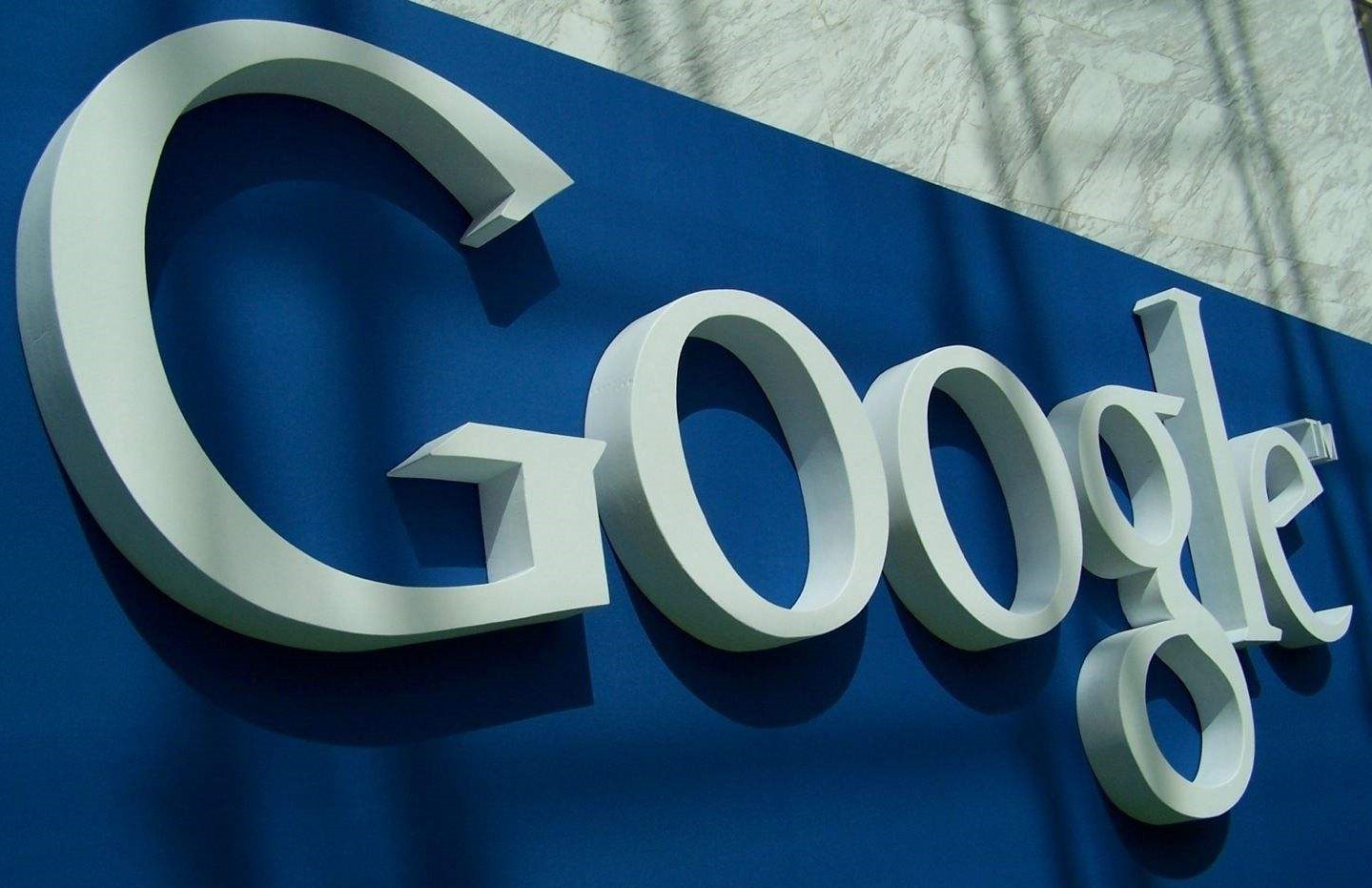 俄罗斯指责谷歌等公司发布政治广告，涉嫌干涉俄选举