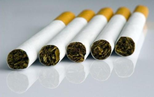 烟草广告“逍遥游”，监管不能“心太软”