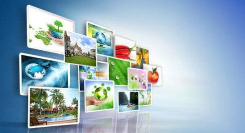 上半年全球移动端广告eCPMs增长27% 视频广告效益最高