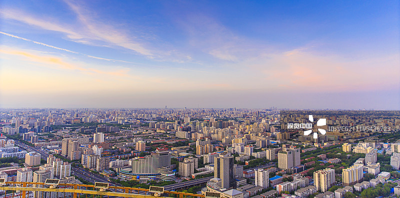 广告营销如何有效下沉三四五线市场?畅说108有答案