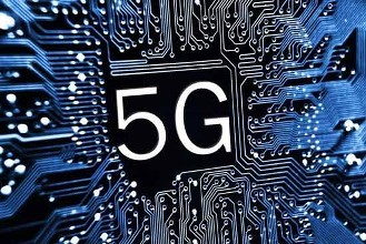 汇量科技程序化广告业务持续增长 分析称5G时代将迎新增流量