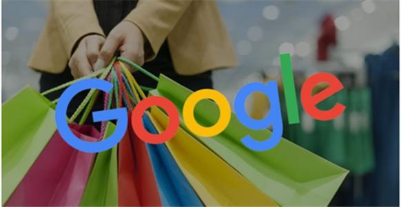 将Google Shopping广告流量引入亚马逊的3种方法