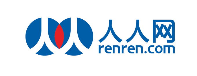 人人网之后，校园社交一个能打的都没有