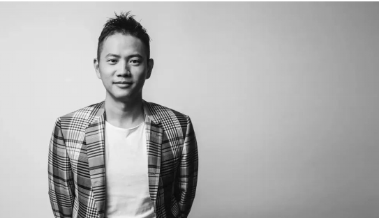 GQ出版人Paco唐杰如何打造“最会做广告的微信公众号”