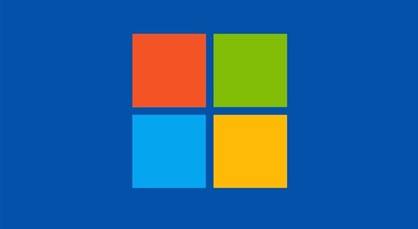 微软回应Windows 10问题多：靠AI和机器学习是必然