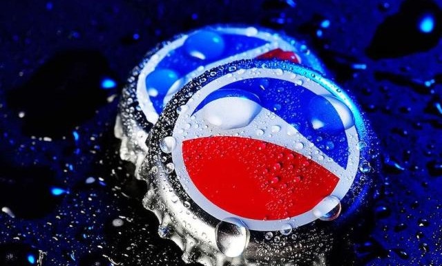 百事今年的广告营销支出增加了12%，给销量提升帮了大忙