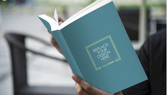 米读小说解禁前夕 趣头条选择将其剥离独立运营