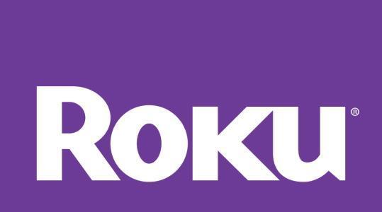 投放“老土”弹出式广告，Roku会不会败光“路人缘”？