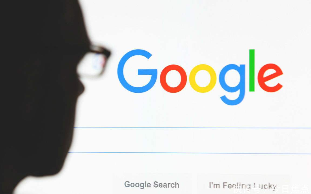 谷歌广告正在越来越贵，监管机构已签署针对其的反垄断调查