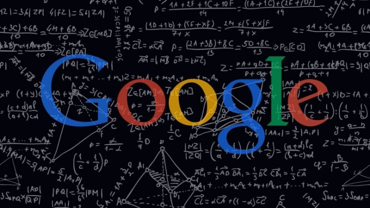 牢牢霸占全球搜索广告市场，谷歌为何还会巨亏15亿美元？