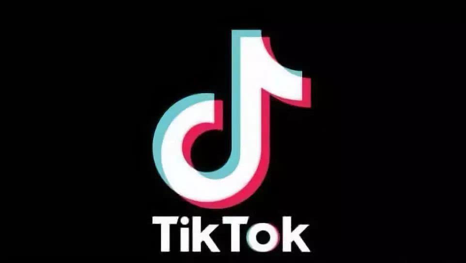 美国产品经理怎么看Tiktok？