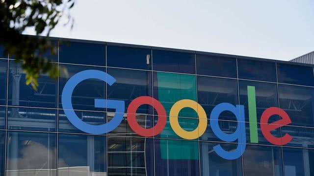 谷歌牢牢霸占全球搜索广告市场，为何会巨亏15亿美元？