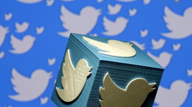 与Facebook唱反调 Twitter宣布下月开始禁止政治广告