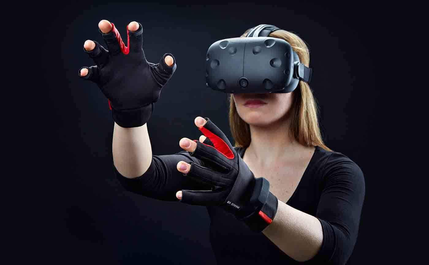 Facebook财报电话会议实录：小扎称要开发出宇宙最强大的VR产品