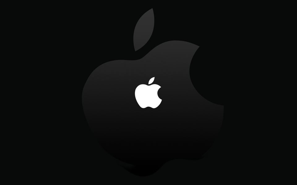苹果购买“AirTag”商标 或将推出追踪物品功能