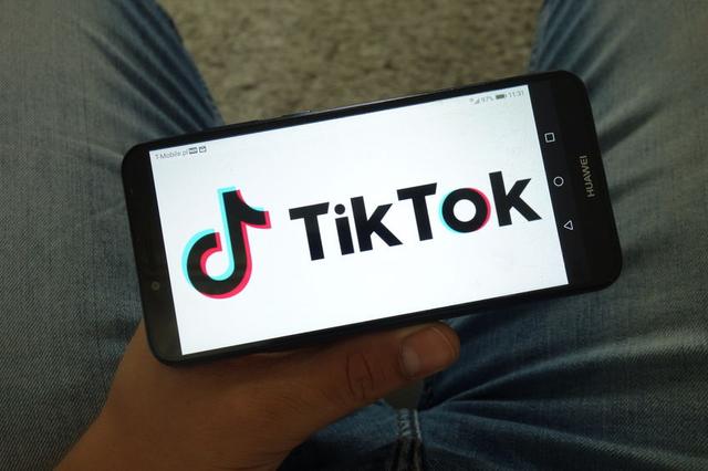 如何在TikTok上进行产品推广？TikTok广告创建、投放全攻略