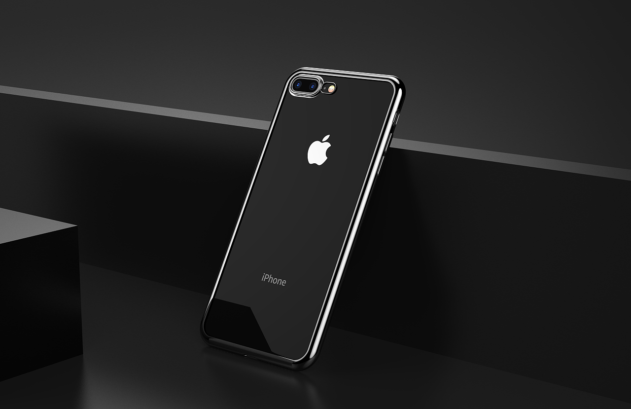 苹果Q4财报超出预期，库克称iPhone 11系列销量喜人