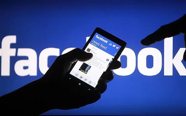 推出Facebook Pay，脸书能抢下多少移动支付市场？