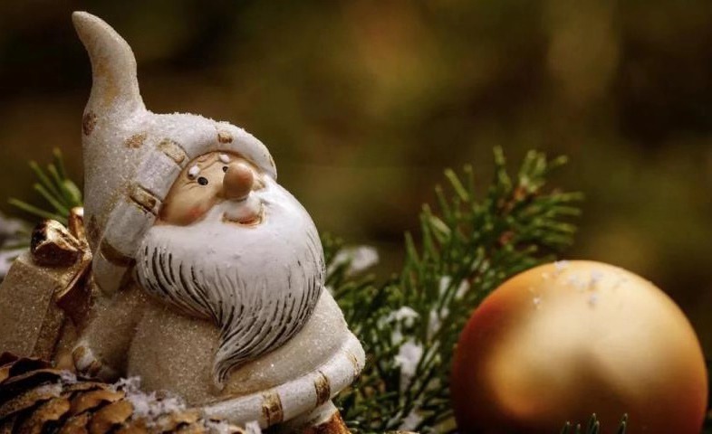 从未令人失望的圣诞节广告，今年有哪些惊喜与遗憾？