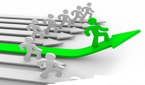 2019，突围；2020，潜行