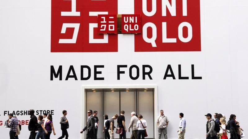 没有谁是永远的赢家，优衣库陷入“暖冬危机”