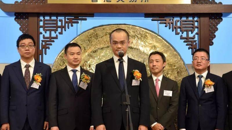美团变阵幕后：功成身退、组织焦虑与人才刷新