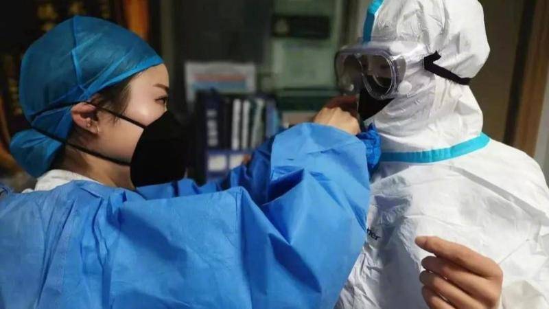 医疗健康2019：顺势生长，优胜劣汰