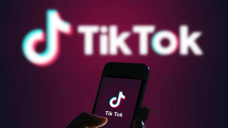 <b>半年时间，抖音海外版TikTok的广告投放暴涨75倍</b>
