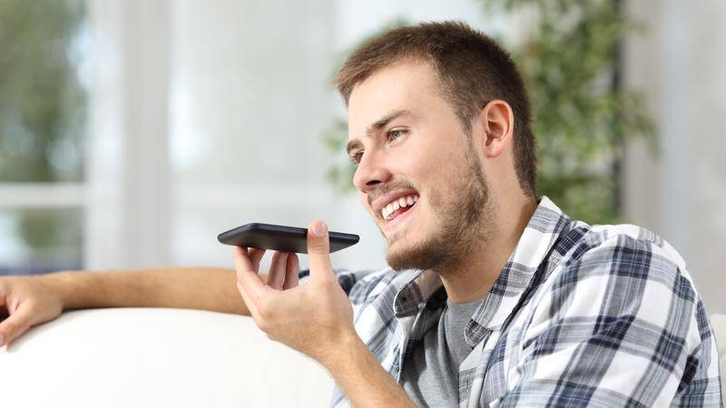 朋友圈广告后，微信再为企业微信增加限时推广入口