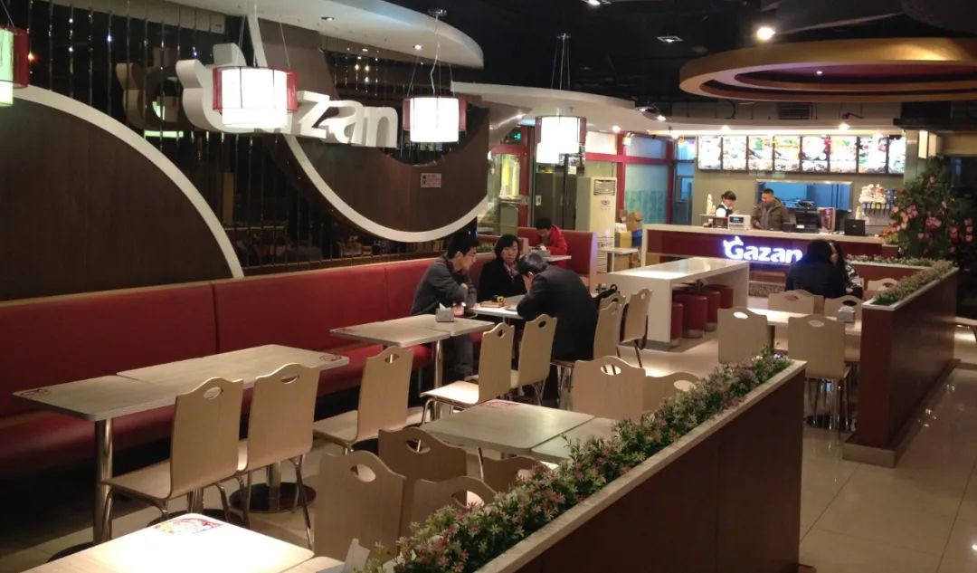 线下餐饮转战外卖指南：深度解析佣金与流量