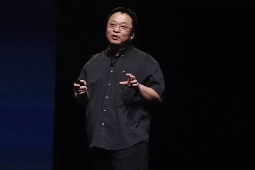 罗永浩称自己将开始定期直播:不是接广告,广告赚钱太少