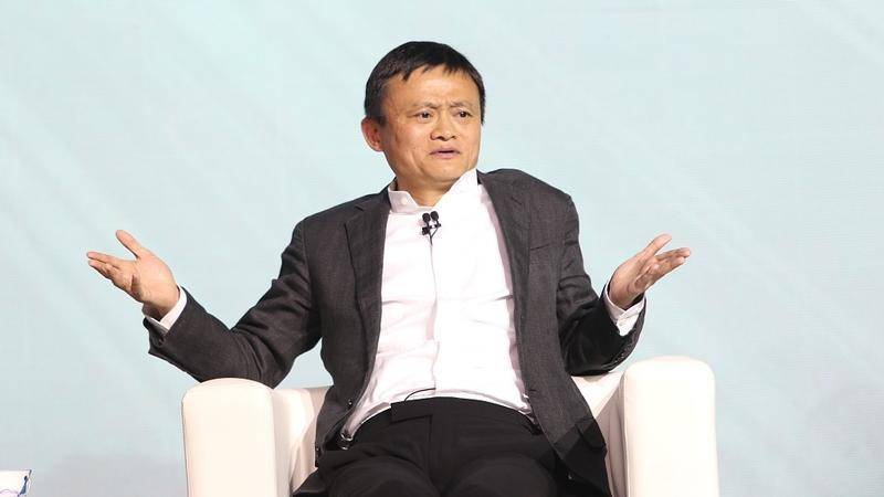 收编微商、火拼友商，阿里力推的淘小铺，靠不靠谱？