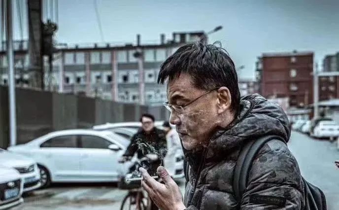 <b>当当「政变」，李国庆重掌“帅印”</b>