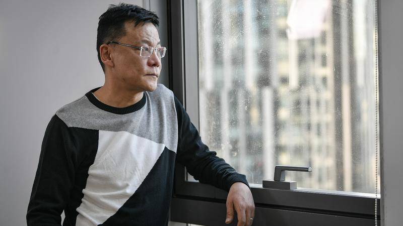 李国庆俞渝互撕背后：当当网真的很赚钱