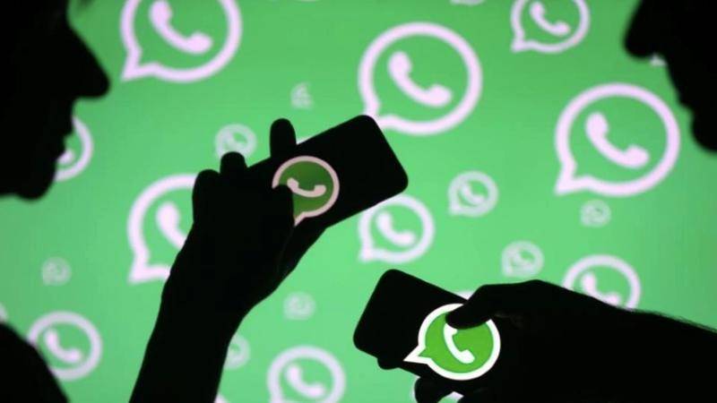 WhatsApp难变现，广告业务再次遇阻