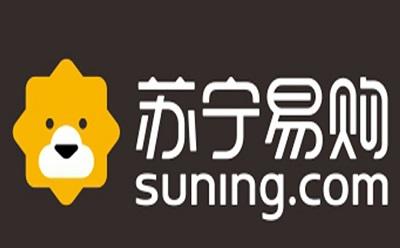 苏宁谈电商618价格战：低过京东百亿补贴商品到手价10%