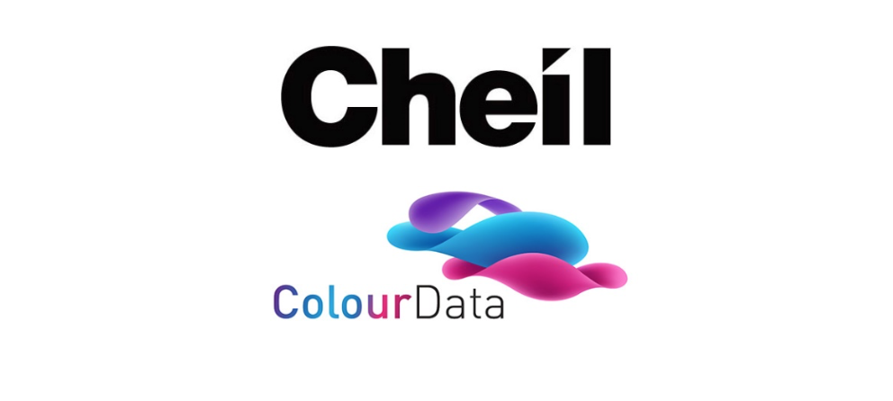 韩国广告公司Cheil收购中国大数据公司ColourData
