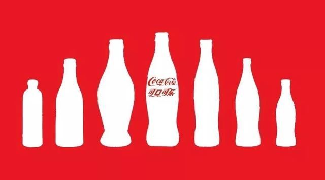 广告收入下滑正导致美国传统电视生态濒临瓦解