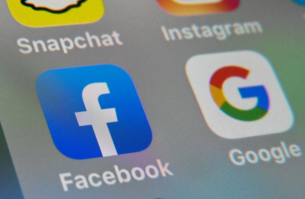 Facebook仍在遭遇金主抵制，但广告业的至暗时刻已经过去了
